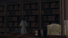 g2IaSkacv9xAPF_0mSD13OVktFciH9_noRxgjP_MvoDDYh4rGz9FBNwRFKGjDmSEDInMcrec7bJ5E4pSRFE9D9n_.jpg