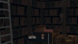 7xijfe9EMWbQE_83el4tke_q7lIwlIWr7O54EIMnvdJ7YvJcNEUV6fZ2kVyqL8ejpI3xPQ3-bOn6nae9B71LyARF.jpg
