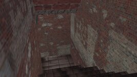 R0SlsPwsmgkEe4m-mQqP9023EFHYJuYSoP33LM_v7wSI6O0KE6eKnZr1O2IQQOT1I9oDDm8SJR-BrcQfLCww-H0q.jpg