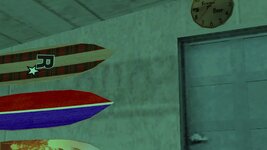 CNrCkyTHPzSu-2hQF5fZ4Ul5oKK_gjI1LxeiI0hFUxtoIvNI91JTWrgsmKdzT2YHjwpEI-ignp4-X8qjDKO14b1V.jpg