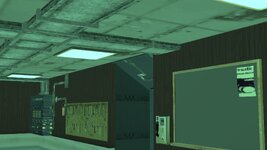 CNOogJxrlrdF6fsyKPRfEk90-VlpvFn3qGAf8tOWLfP_0CLJAZV5pWOvvBSyTRLHWFUq6tAKfUCx98g17_BcD3-y.jpg