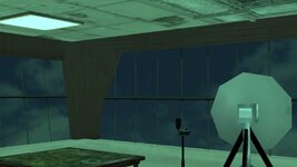 M3d2XUt0NwUzGL7sakNTFu3segAQgnHuriQA3BpCqxPNRRMu7Px7g8HktO10pkqc31zJBgM0mGMIjAe73gXXZKF5.jpg