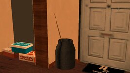 AAnHeU5JXsjzTGLAiHJVznC-FmEFf4-xlm81cTxAp4nnSZxXXxTUhsZGjL-TdMgfUC4FFWANiaLZ-3DwRnfv5ZPx.jpg