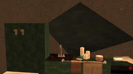 kWmO-DpV-_S5X2yWfdhciBGJuNOrIWiD9hsTdrp5G1ggJnGS_E5sDiUW4eHfYxy2HaYYkETaQjogBCEbJiFuQgYJ.jpg