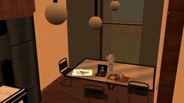 LvdIJy-oF8u6omiGUC5h5Emmsw-ABbF8IcVHWBA6P7JbxDPmp6FkiPOXhy6EMLNwsv7jU8WQl_FaoBApZNrAuaRt.jpg