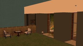 HlSsILUkttoR3n89pe1gexAvHOiSzv_Y37-ezJ5DGaElYmWLnRy5AFiZzVkV8HBZ-kYjViiQLsVMO8ukerqRIAou.jpg