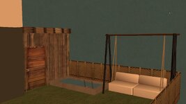 e7tWKa6xAC8BoRTAj1d1i6n9WBNYm-ALL2ftpbTOArslKE-ebKoCxEO2aPRHM7e7NHbAXsXbgV2Jylz7qh1lLOPL.jpg