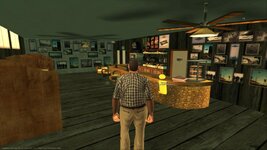 Lil Probeinn2.jpg