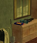 ghetto3.jpg