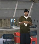 ghetto4.jpg