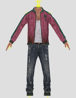 1785241256030.png