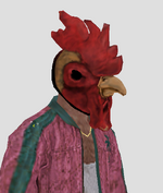 1785308586780.png