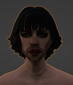 1785340448031.png
