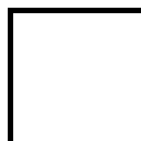 radardisc_широкий_квадрат.png