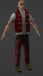 1785366081984.png