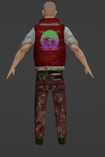 1785366213487.png
