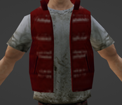 1785366267007.png