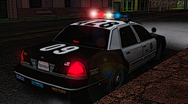 1785551173731.png