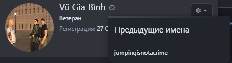 1785611958969.png