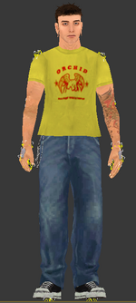 1785675909210.png