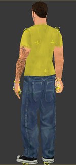 1785675919998.png