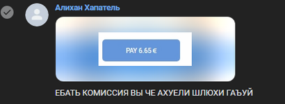1785704678551.png