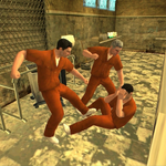 prison1.png