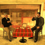 Talkin2.png