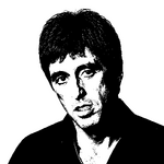 1785951109208.png