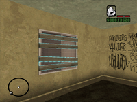 1785953983338.png