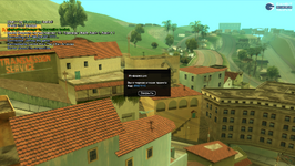 1786006319217.png