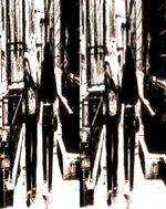 1000002782.png
