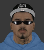 1786016564792.png