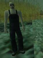 1786030296318.png