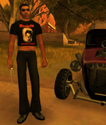 1786030640060.png