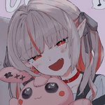 1786042903714.png