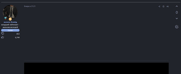 1786133670824.png