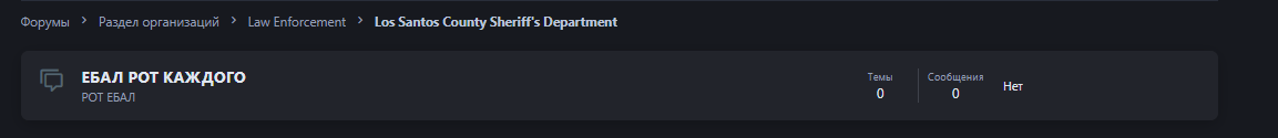 1786290849020.png