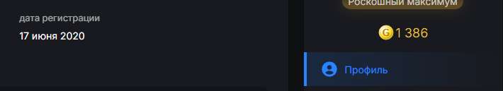 1786294457885.png
