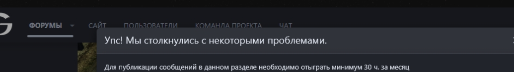 1786312139047.png