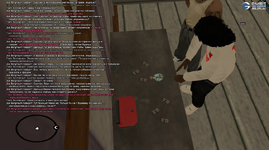 Screenshot 2026-08-10 093442.png Screenshot 2026-08-10 093442.png