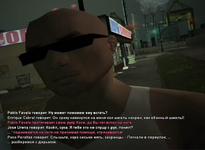 Screenshot 2026-08-10 093516.png Screenshot 2026-08-10 093516.png