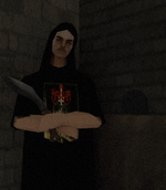 1786362854712.png