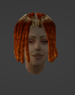 1786407117817.png