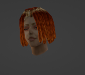 1786407124439.png