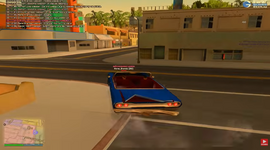 1786465495604.png