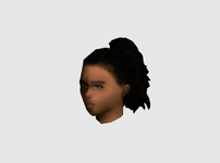 1786548491028.png
