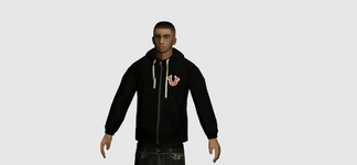 1786548798251.png