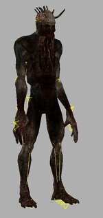 ArL1TvM4BbOSrDmOmCB6tu7hd1L7kWZv2bNLWQyG74anRJ3R3_NRpGhLH3PMn_4ubiCf7VjolZXTgQrdttFCSAxH.jpg