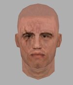 m3WMpyrXdhNUicb_33KAMG5SrnCB-ct5r7ENaQXnVOIFI0DxEyxaqaVXEmckEyo3tFz2y2JFK8JSwupzyzCPEhZR.jpg